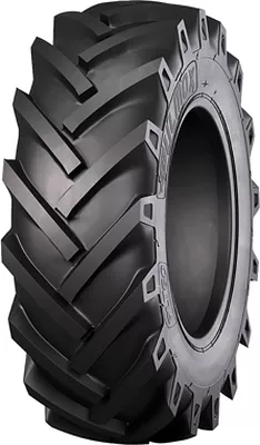 Шина Ozka Pulmox PLT60 (KNK52) 6.5/80 R—13 82A6