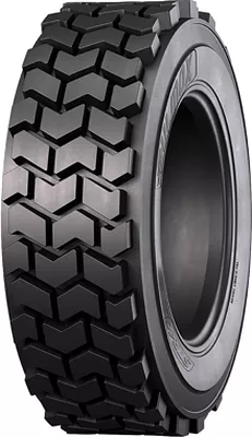 Шина Ozka Pulmox STR40 (KNK65) 10/0 R—16.5 138A3