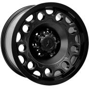 Шина Kumho HP71 265/50 R20 111V