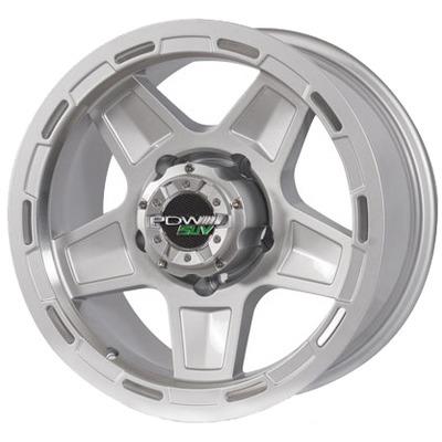 Шина Kumho CX11 185/75 R16C 104/102R для ГАЗ Газель