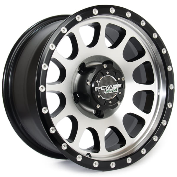 Шина Kumho WP52 175/70 R13 82T для RENAULT Clio II