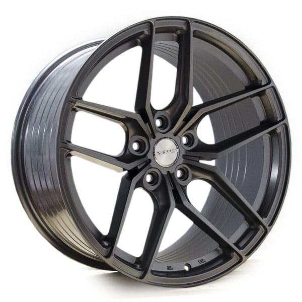 Шина LingLong Crosswind A/T 100 225/75 R15 102/99S
