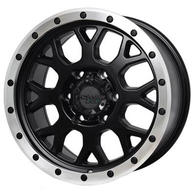 Шина Kumho Solus HA31 175/80 R14 88T