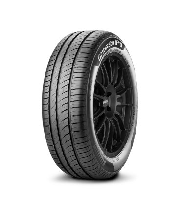 Летняя шина Pirelli Cinturato P1 Verde 175/65 R14 82T
