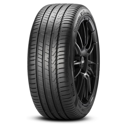 Шина Pirelli Cinturato P7C2 (2020) 225/45 R18 95Y