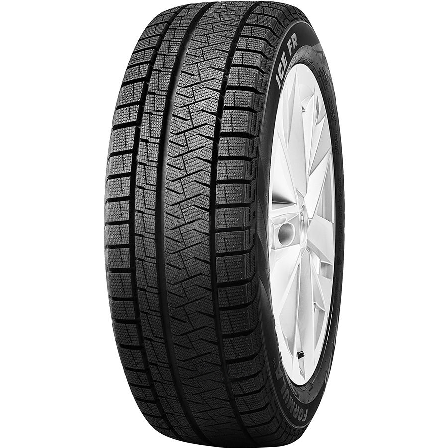 Шина Pirelli Formula Ice Friction 215/60 R16 99T