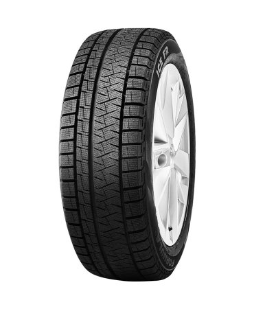 Зимняя шина Pirelli Formula Ice Friction 185/65 R15 92T