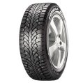 Шина Pirelli Formula Ice 195/60 R15 88T