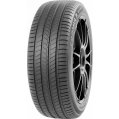 Шина Pirelli Formula Rosso 255/45 R20 105W