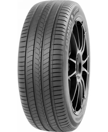 Летняя шина Pirelli Formula Rosso 225/40 R18 92V