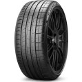 Шина Pirelli P Zero PZ4 Sports Car 225/40 R18 92Y