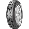 Шина Pirelli Cinturato P1 195/65 R15 91V