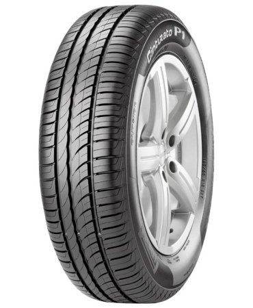 Летняя шина Pirelli Cinturato P1 185/65 R15 88H