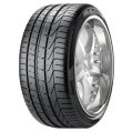 Шина Pirelli PZero 225/40 R18 92W