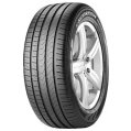 Шина Pirelli Scorpion Verde 255/45 R20 101W