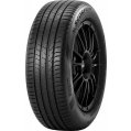 Шина Pirelli Scorpion 255/60 R18 112V