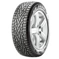 Шина Pirelli Winter Ice Zero 185/55 R15 82T