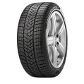 Шина Pirelli Winter SottoZero Serie III 225/50 R18 99H