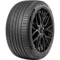 Шина PowerTrac EcoSport X77 215/45 R18 93W
