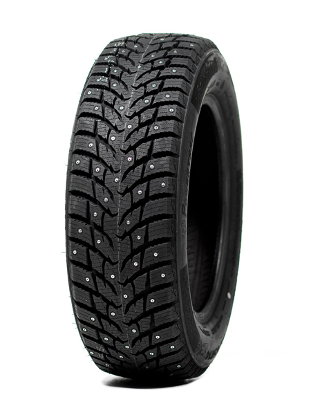 Шина PowerTrac SnowPro Stud 01 155/70 R13 75T