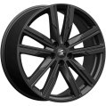 Диск литой Premium Series КР014 (Exeed VX) 20x8.0J/5x108 D65.1 ET36 MB