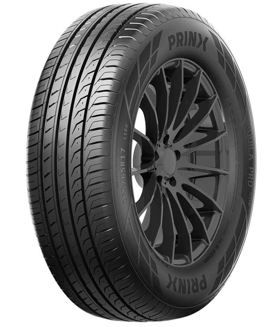 Шина Prinx Aquila Pro 215/55 R16 97Y