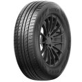 Шина Prinx Aquila Pro 265/65 R17 116H