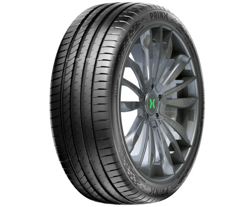Шина Prinx Aquila Rev 245/45 R18 100Y