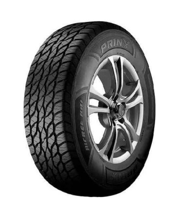 Летняя шина Prinx HA1 HiFree 205/60 R15 91H