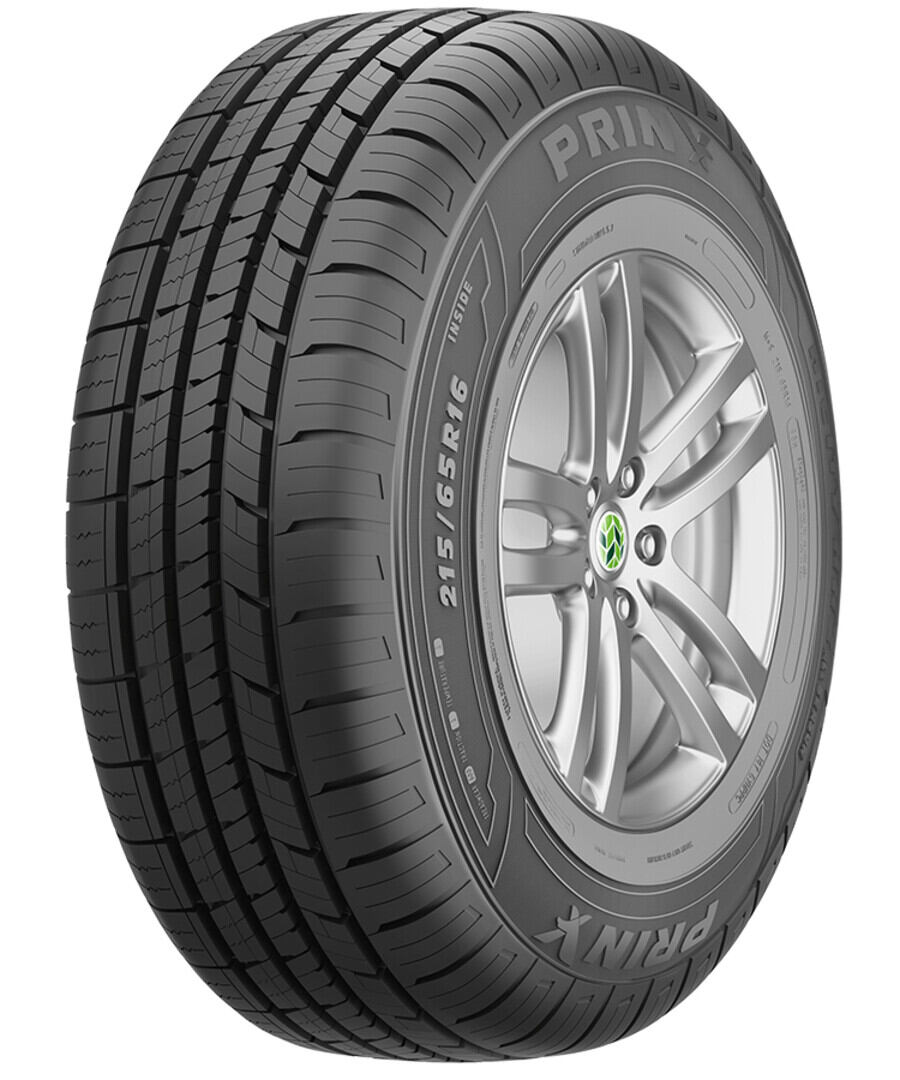 Шина Prinx HH2 HiCity 215/65 R16 98H