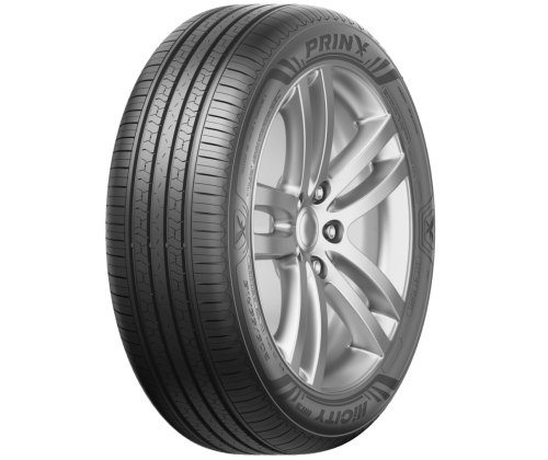 Шина Prinx HH3 HICITY 205/60 R15 91H