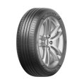 Шина Prinx HH3 HICITY 205/60 R15 91H