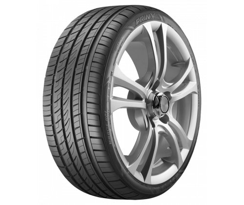 Шина Prinx HP1 HiRace 225/55 R19 99W