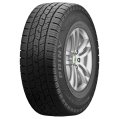Шина Prinx HT2 HICOUNTRY H/T 265/65 R17 112T