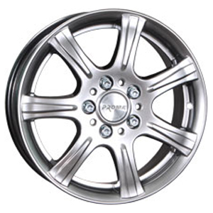 Шина Roadcruza RA7000 235/60 R18 103T для JETOUR X70 Plus