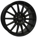 Диск литой Proma Круиз 16x6.5J/4x100 D60.1 ET50 Черный для RENAULT Laguna Grandtour