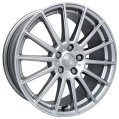 Диск литой Proma Круиз 19x7.5J/5x114.3 D66.6 ET37 Неро для TOYOTA RAV 4
