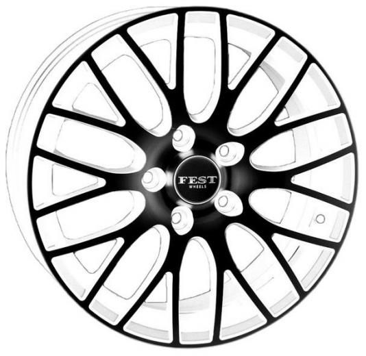 Шина Barez Р648 185/65 R15 88H