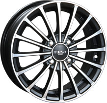Шина Landsail LS588 275/35 R21 103Y RunFlat