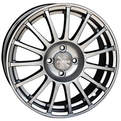 Шина Doublestar DH08 175/70 R14 84T для FIAT Doblo