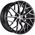 Диск литой Race Ready CSS3347 16x7.0J/5x100 D57.1 ET42 B-P