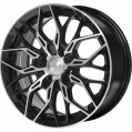 Диск литой Race Ready CSSD2853 16x7.0J/5x114.3 D67.1 ET40 B-P