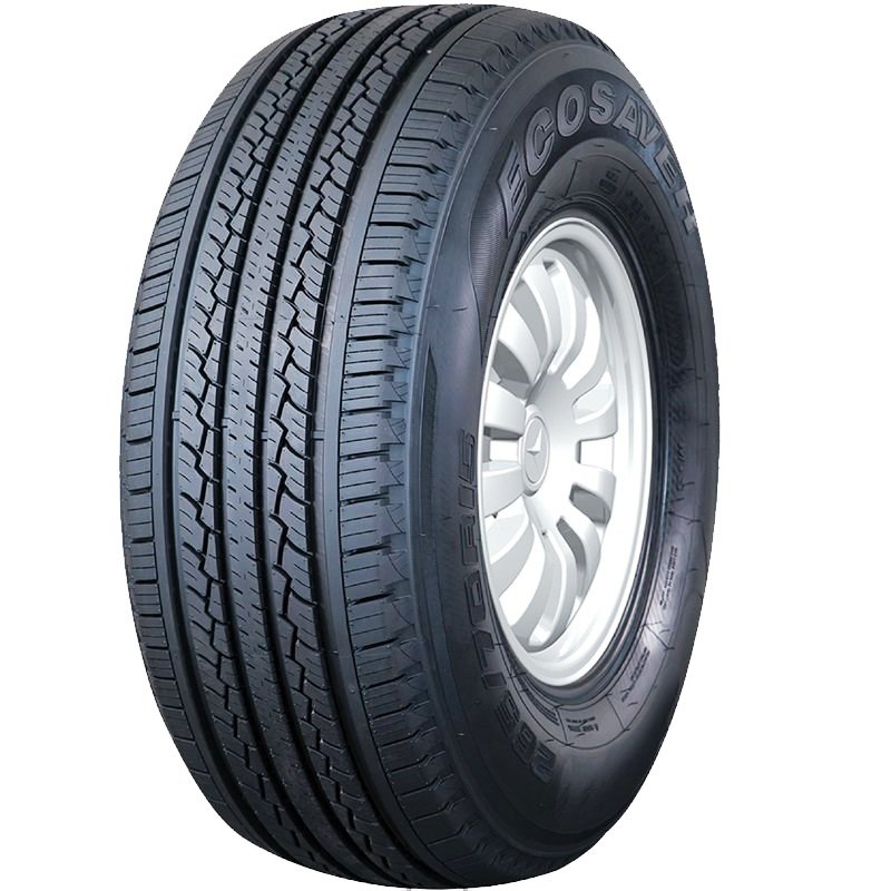 Шина RAPID Ecosaver 255/50 R19 103V