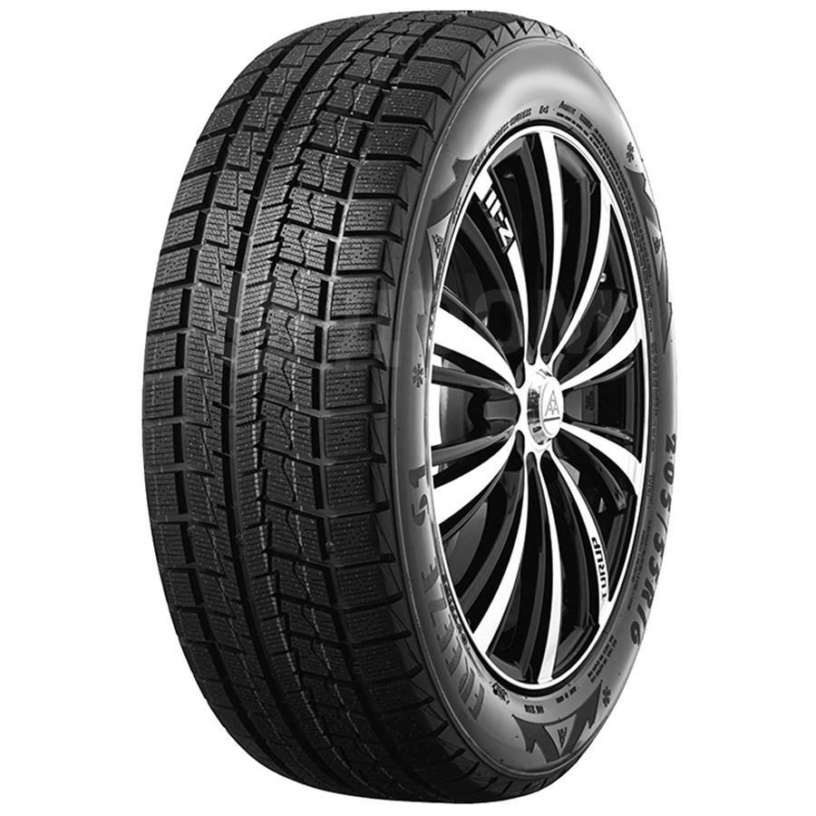Шина RAPID Freeze S1 235/55 R17 103H