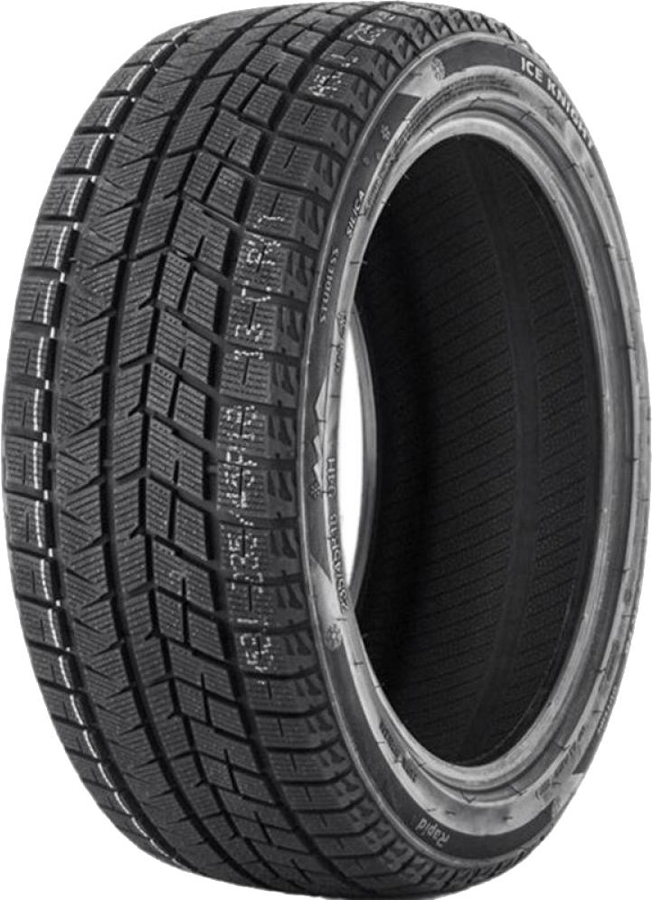 Шина RAPID Ice Knight 255/45 R20 101H