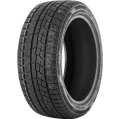 Шина RAPID Ice Knight 255/45 R20 101H