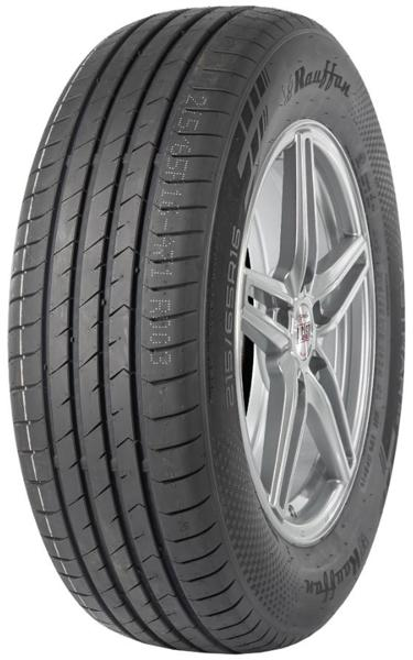 Шина Rauffan Astrar R2 185/60 R14 82H
