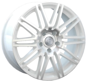 Шина Centara Winter RX621 225/50 R17 94T