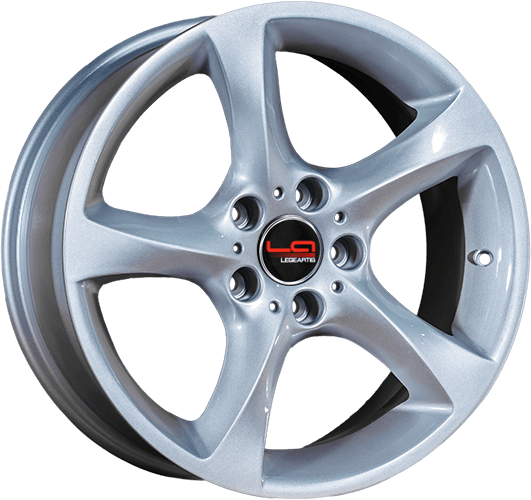 Шина Aplus A701 205/55 R16 91H