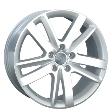 Шина Centara Winter RX626 245/45 R20 103T